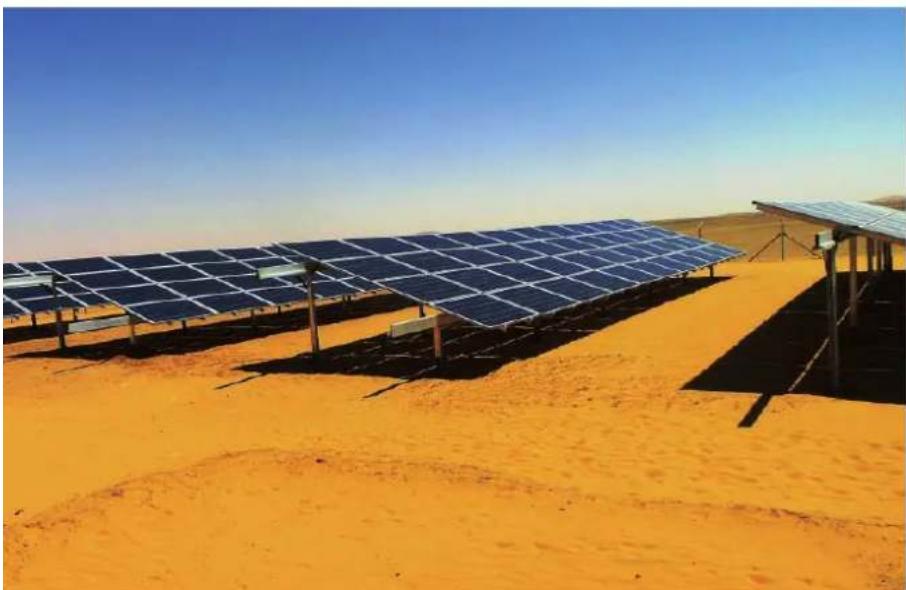SHARP NUJC360B - Trust in over 50 million SHARP panels installed in every environment - 10