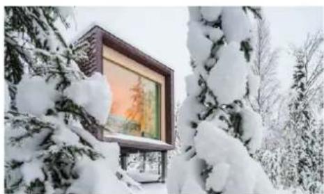 SHARP NUJC360B - Trust in over 50 million SHARP panels installed in every environment - 2