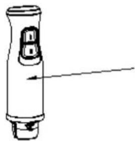 Heinner HB-602PBK - ОПИСАНИЕ НА ПРОДУКТА - 2