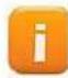 Heinner HC-N269SF+ - YOUR PACKAGE CONTAINS - 1