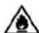 Heinner HC-N269SF+ - General safety - 1