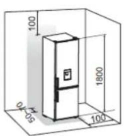 100 Ø5 1800 100