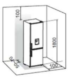 100 0-05 1800 100