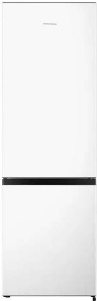 Heinner HC-N269SF+ - HEINNER - 1