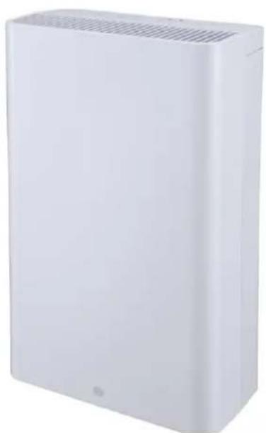 Heinner HPA-M230 - HEINNER - 1