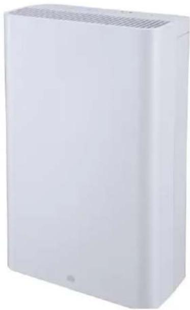 Heinner HPA-M230 - HEINNER - 1