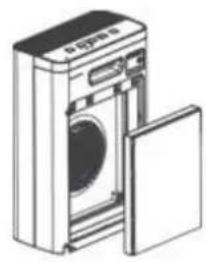 Heinner HPA-M230 - 1