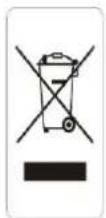 Heinner HPA-M230 - MASURI PENTRU PROTECTIA MEDIULUI - 1