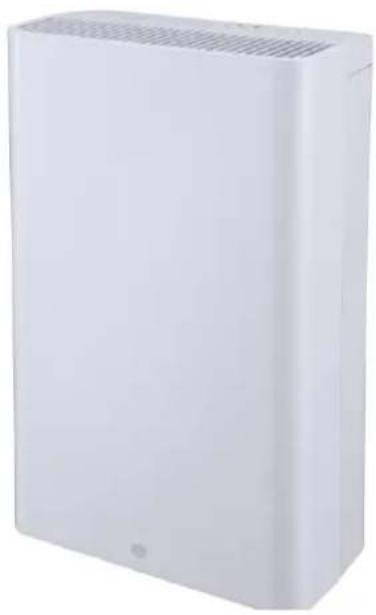Heinner HPA-M230 - AIR PURIFIER - 1