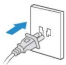 Heinner HPA-M500 - PREGĂTIRE - 1