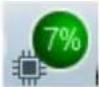 QNAP VS-8240 Pro+ - Monitoring - 8
