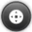 QNAP VS-8240 Pro+ - Interacve Control Buons - 6