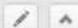 QNAP VS-8240 Pro+ - SUMMARY - 1