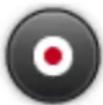 QNAP VS-8240 Pro+ - Interacve Control Buons - 1