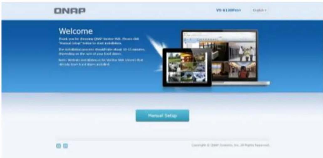 ONAP V9-6120Pro+ Welcome Thank you for business ONAP vector M6. Please click "Manual Setup" helps to start installation. The installation process should take about 50-51 minutes, depending on the use of one food down. Auto. We're also installed in the virtual M6. Users that already have had shares i…