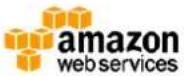 QNAP VS-8240 Pro+ - Step 1: Sign up/ Login Amazon Web Services Account - 1