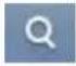 QNAP VS-8240 Pro+ - Surveillance Settings - 13