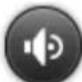 QNAP VS-8240 Pro+ - Playback Page - 14