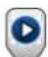 QNAP VS-8240 Pro+ - Play Video Files from NVR - 2