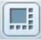 QNAP VS-8240 Pro+ - Display Mode - 7