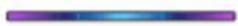 QNAP VS-8240 Pro+ - Playback and Speed Control Shule Bar - 7