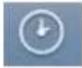 QNAP VS-8240 Pro+ - Surveillance Settings - 9