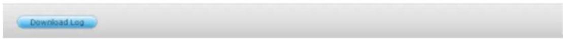 Download Log