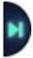 QNAP VS-8240 Pro+ - Playback and Speed Control Shule Bar - 6