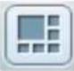 QNAP VS-8240 Pro+ - Display Mode - 6