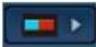 QNAP VS-8240 Pro+ - Playback Page - 9