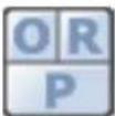 QNAP VS-8240 Pro+ - Qdewarp - 10