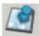 QNAP VS-8240 Pro+ - ROI (Region of Interest) - 8