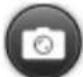 QNAP VS-8240 Pro+ - Playback Page - 13