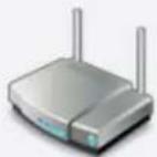 QNAP VS-8240 Pro+ - Auto Router Configuration - 2