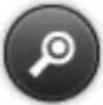 QNAP VS-8240 Pro+ - Interacve Control Buons - 8