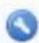 QNAP VS-8240 Pro+ - Opons(): - 1