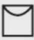 ELECTROLUX EWF7554E3WB - INTERNATIONAL WASH CODE SYMBOLS7. - 29