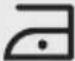ELECTROLUX EWF7554E3WB - INTERNATIONAL WASH CODE SYMBOLS7. - 19