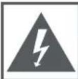 Naxa NAP-5004 - Warnings and Precautions - 1