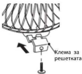 Heinner HMSF-3WH - ОПИСАНИЕ НА ПРОДУКТА - 4