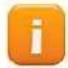 Heinner HMSF-3WH - CONTENT OF YOUR PACKAGE - 1