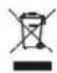 Heinner HMSF-3WH - TECHNICAL FICHE - 1