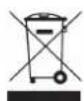 Ozito PXBWK-250 - CARING FOR THE ENVIRONMENT - 1