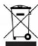 Ozito PXBWK-250 - CARING FOR THE ENVIRONMENT - 1