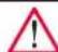 Ozito PXBWK-250 - ELECTRICAL SAFETY - 1