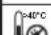 Ozito PXBWK-250 - DESCRIPTION OF SYMBOLS - 3