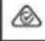 Ozito PXBWK-250 - DESCRIPTION OF SYMBOLS - 2
