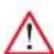 Ozito PXBWK-250 - IMPACT WRENCH SAFETY WARNINGS - 2