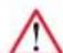 Ozito PXBWK-250 - IMPACT WRENCH SAFETY WARNINGS - 1