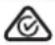 Ozito PXBWK-250 - DESCRIPTION OF SYMBOLS - 1